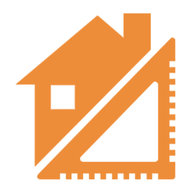 Custom Roof Services 