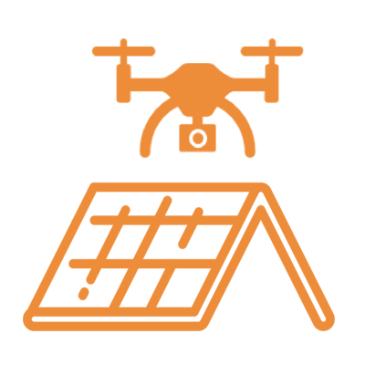 Roof Inspection Services 