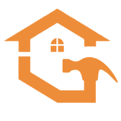 Roof Maintenance Services 