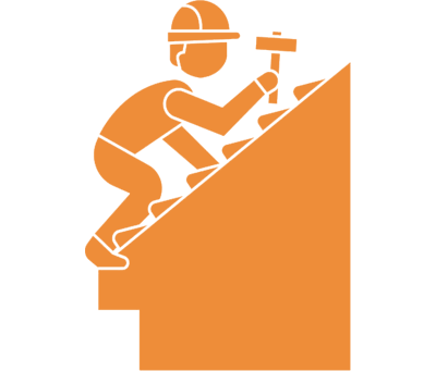 Roof Water Leak Repair Services 