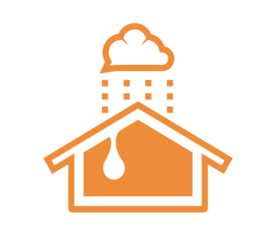 Roof Water Leak Repair Services 